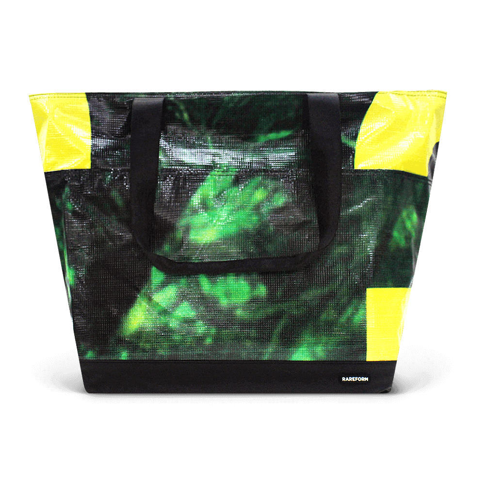 Hudson Tote