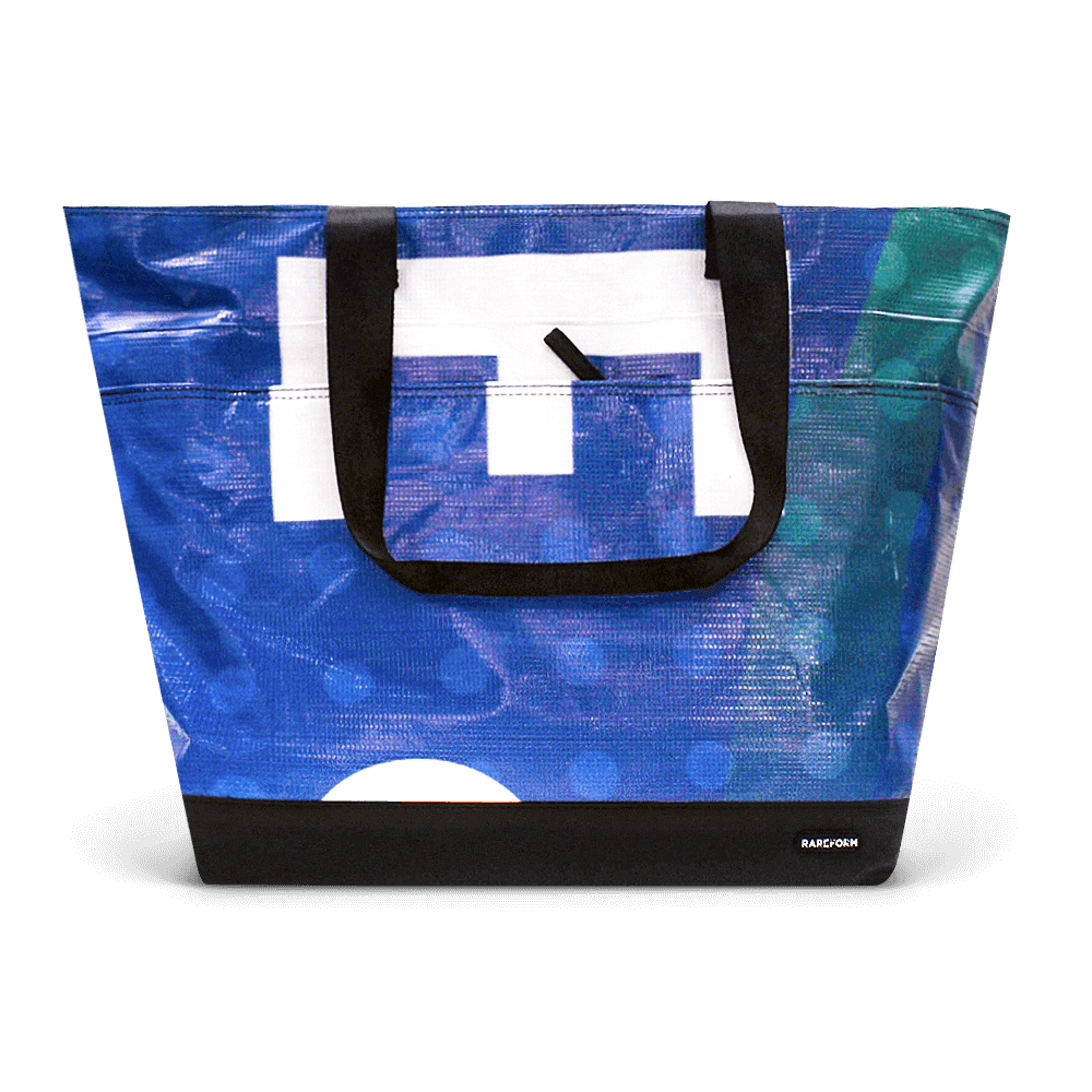 Hudson Tote