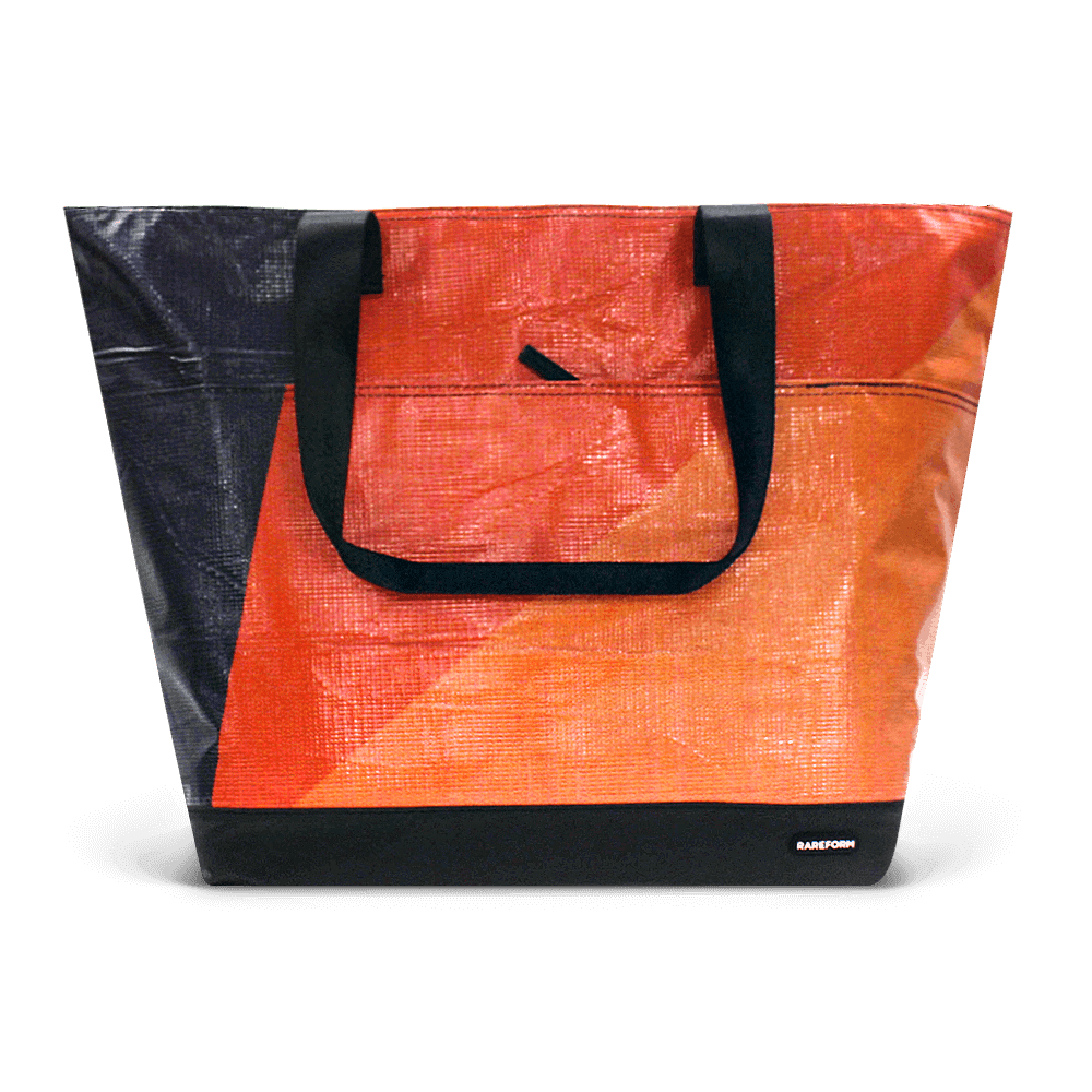 Hudson Tote