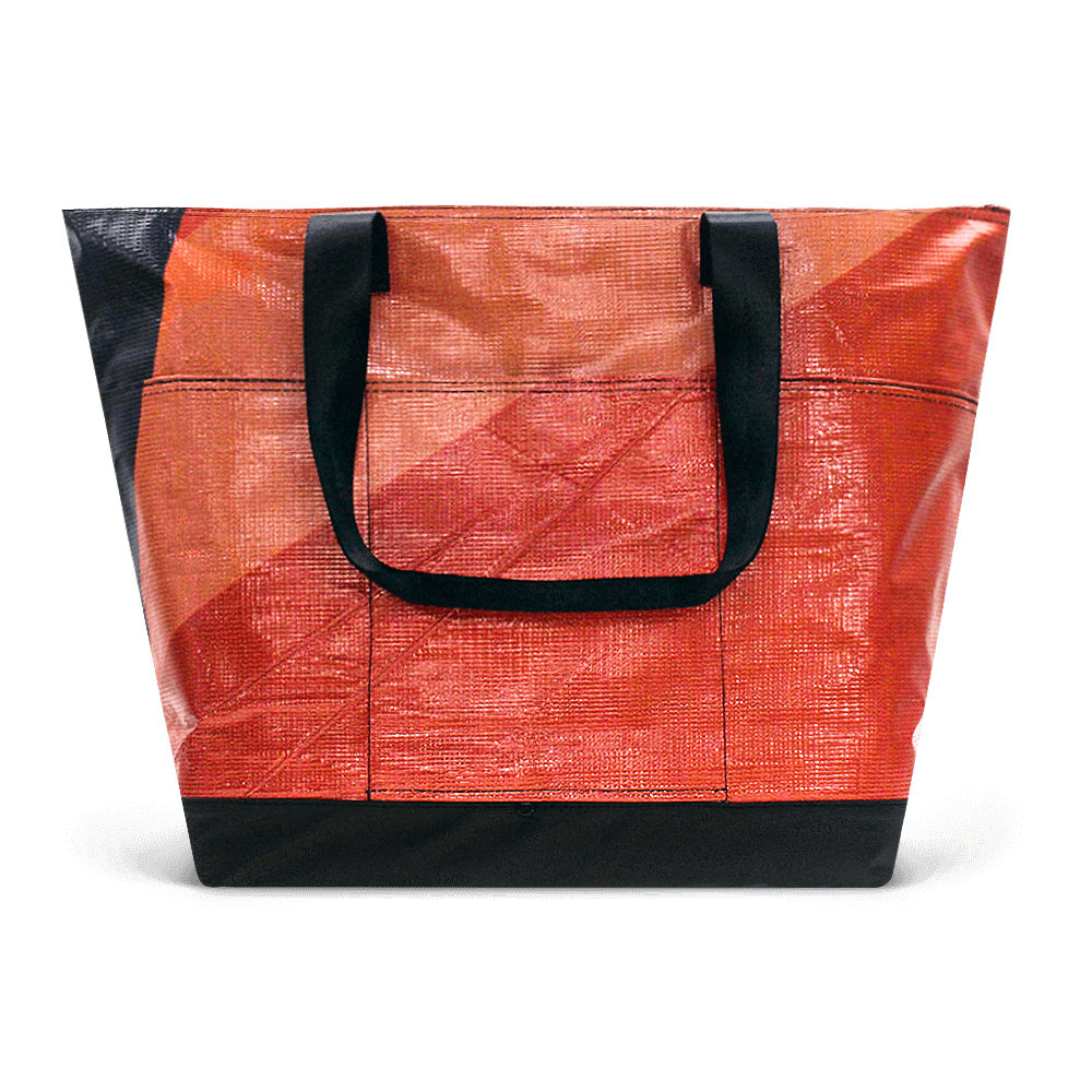 Hudson Tote