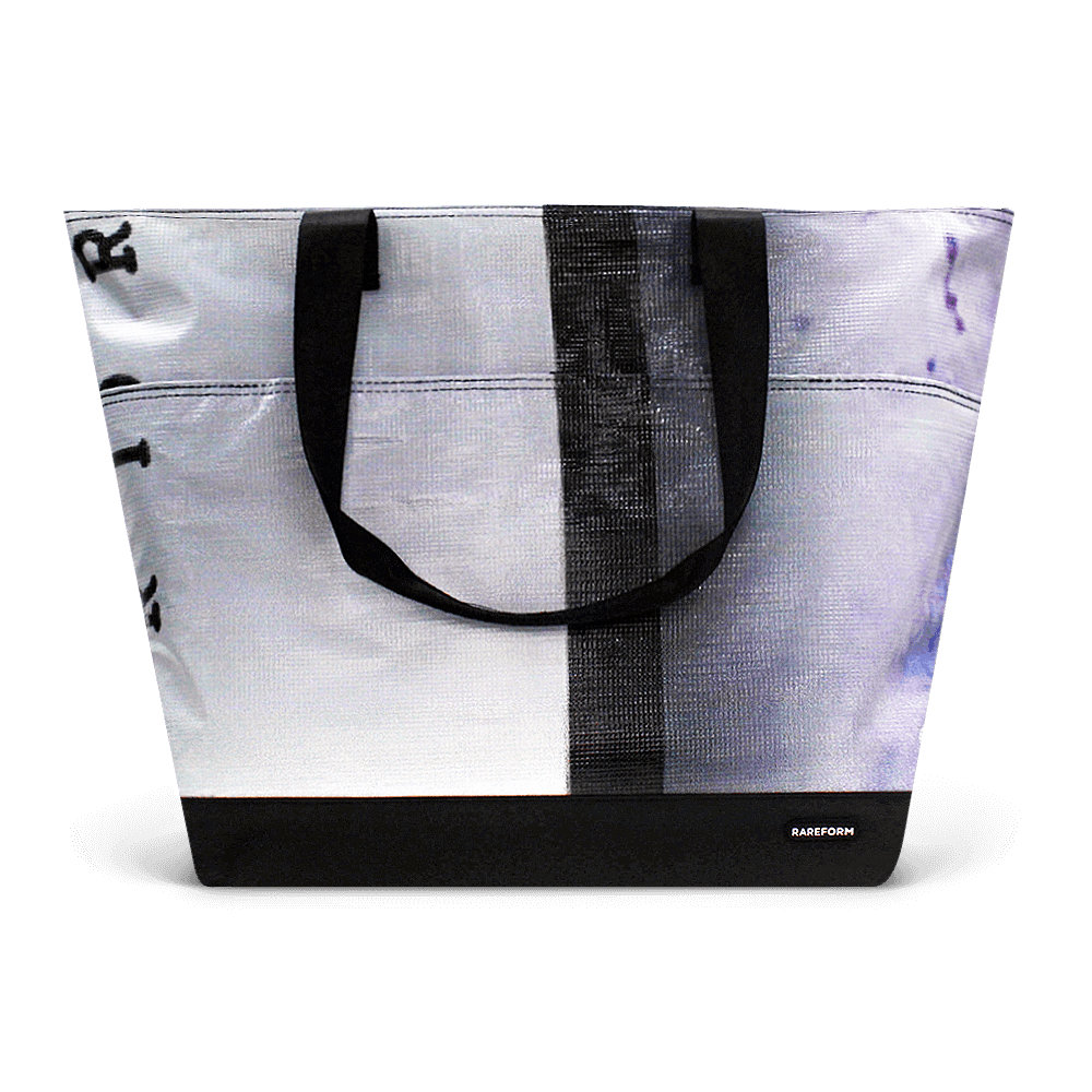 Hudson Tote