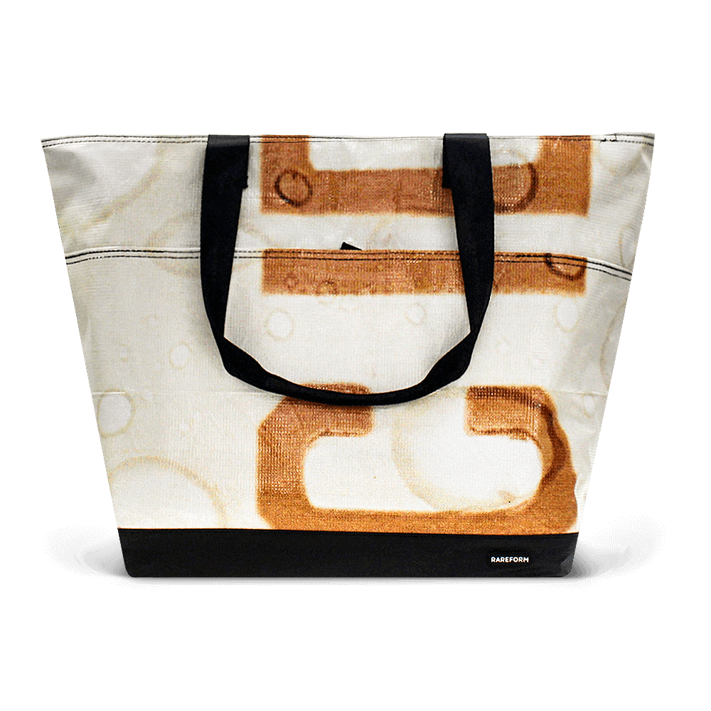 Hudson Tote