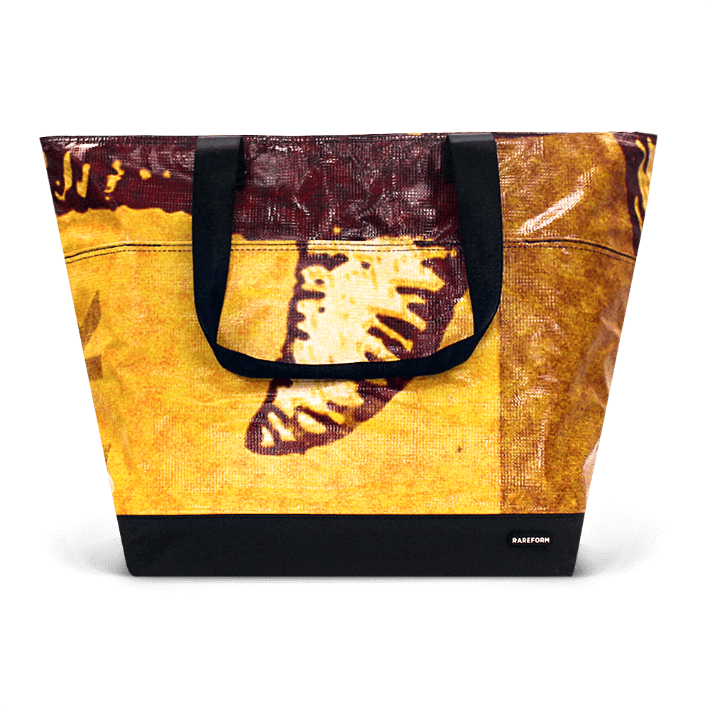 Hudson Tote