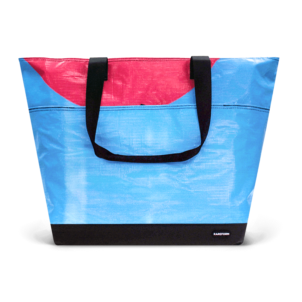 Hudson Tote