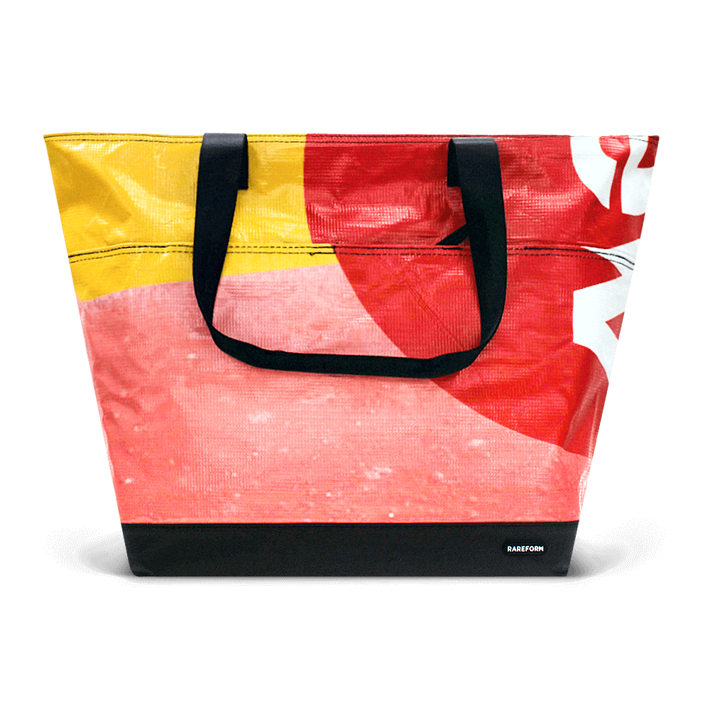 Hudson Tote