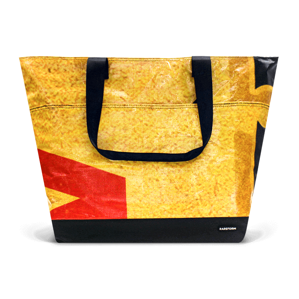 Hudson Tote