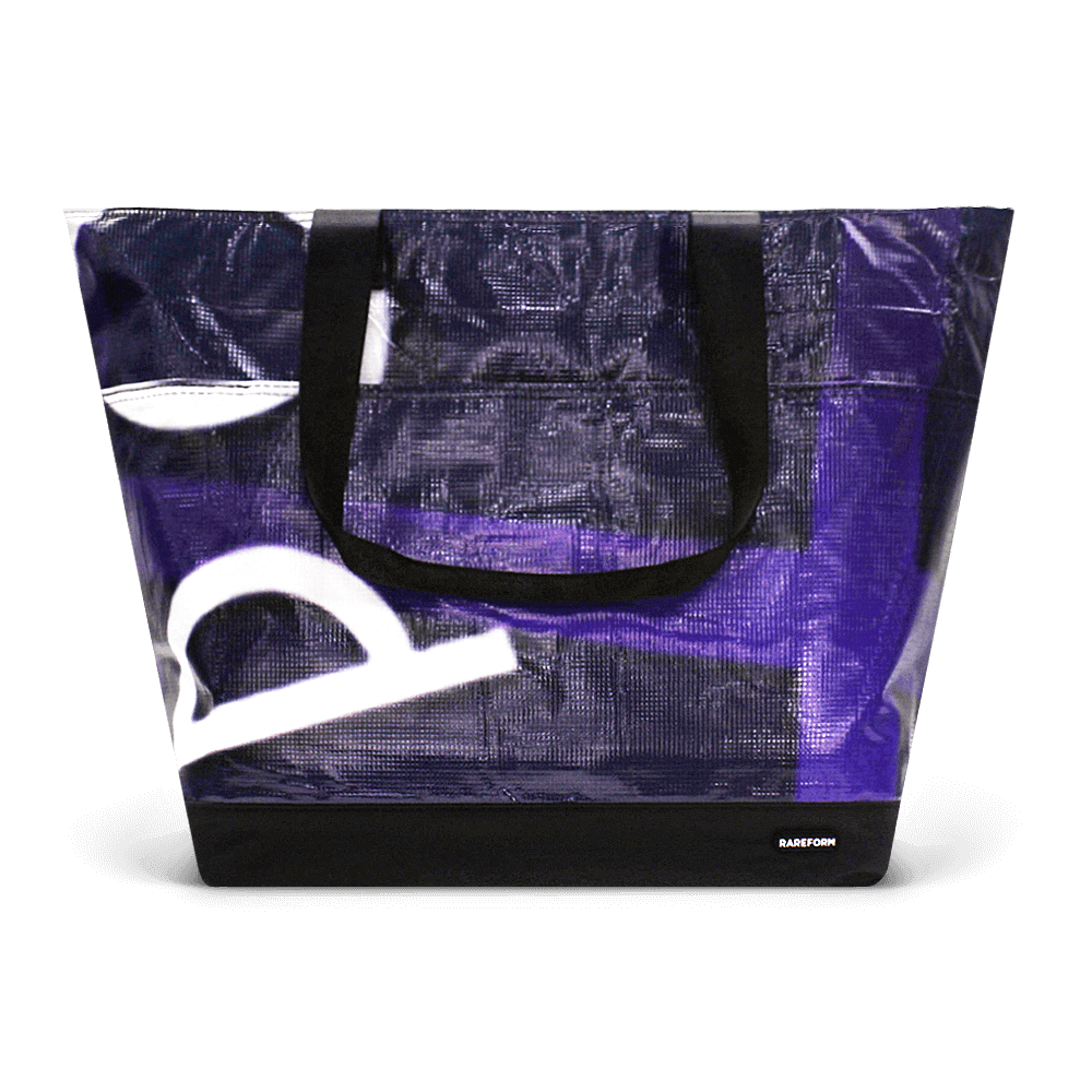 Hudson Tote