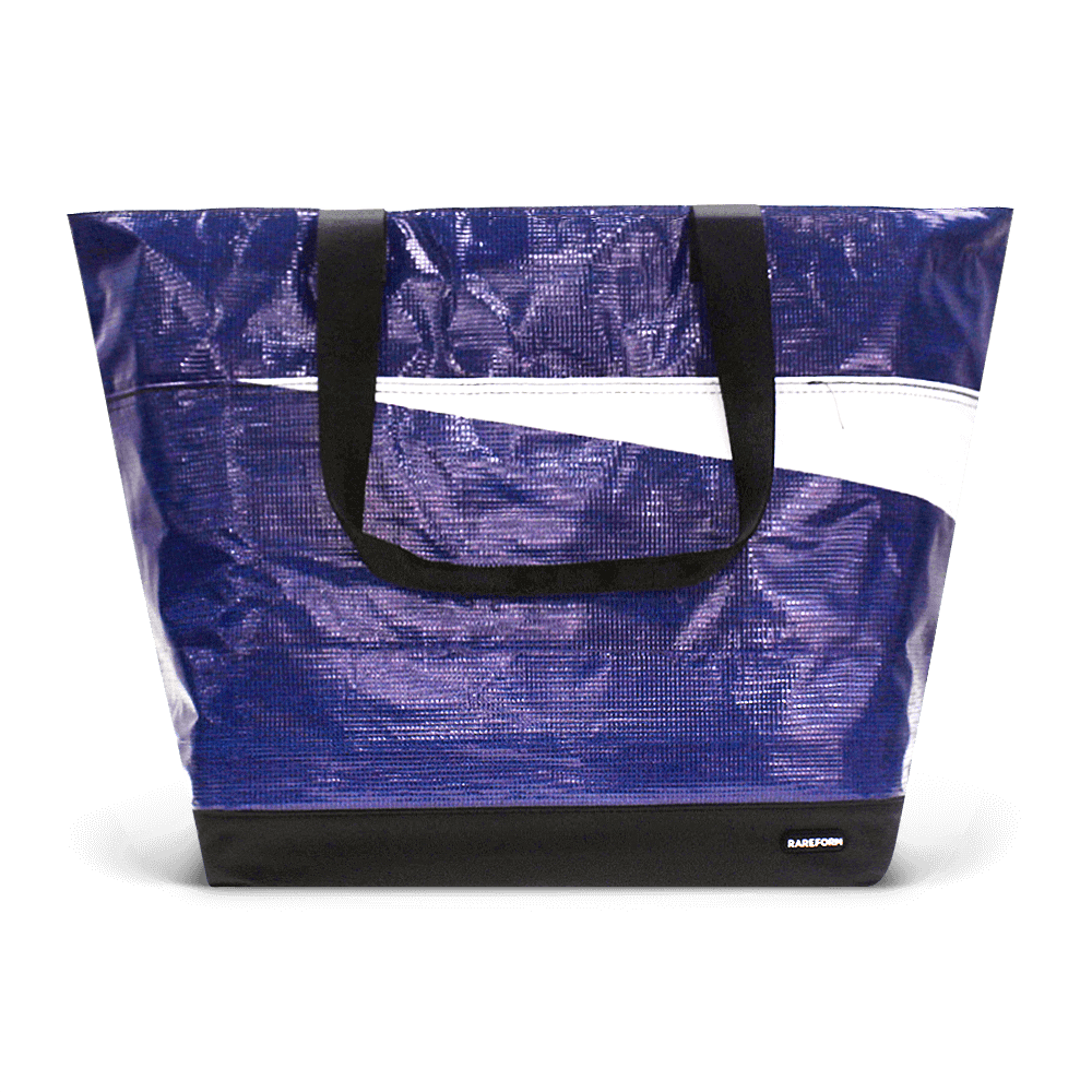 Hudson Tote