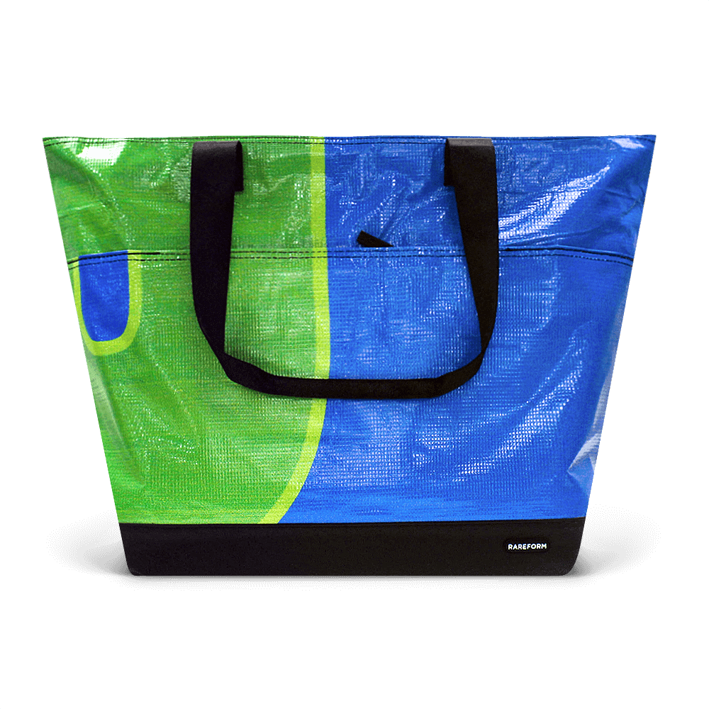Hudson Tote