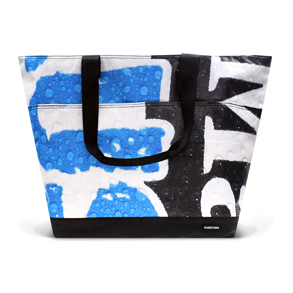 Hudson Tote