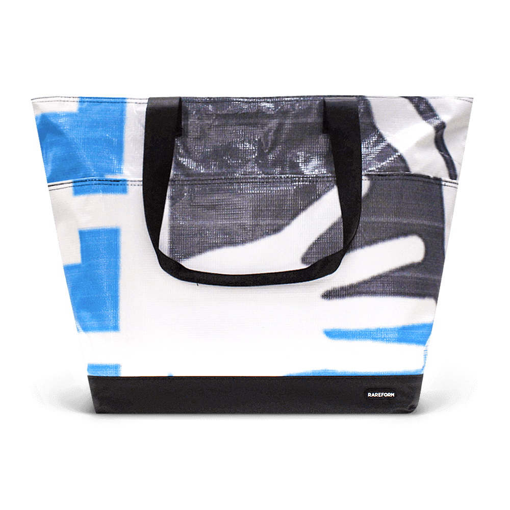 Hudson Tote