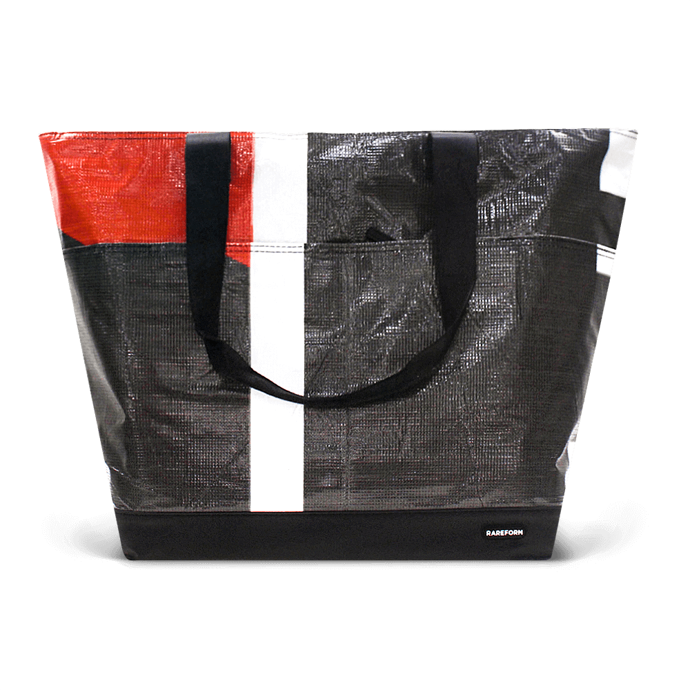 Hudson Tote