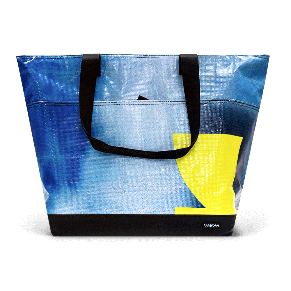 Hudson Tote
