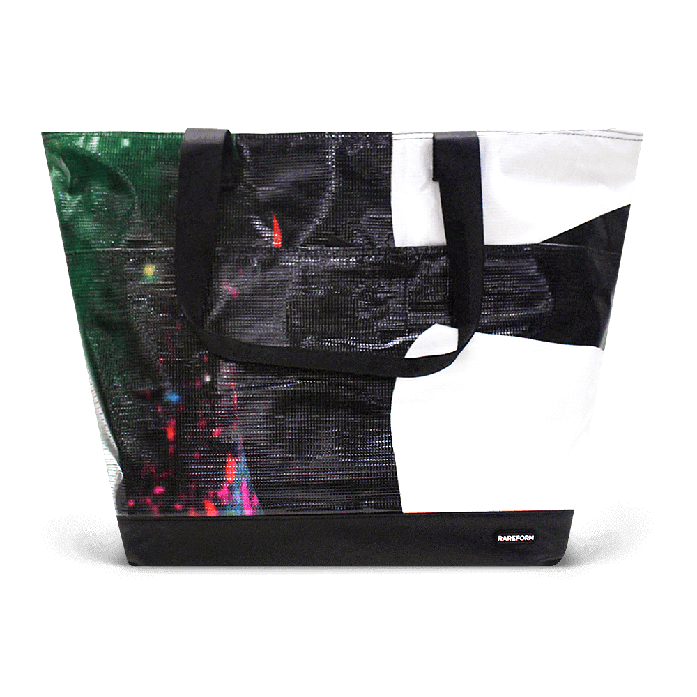 Hudson Tote