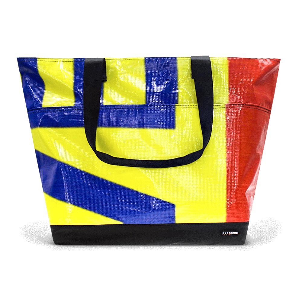 Hudson Tote