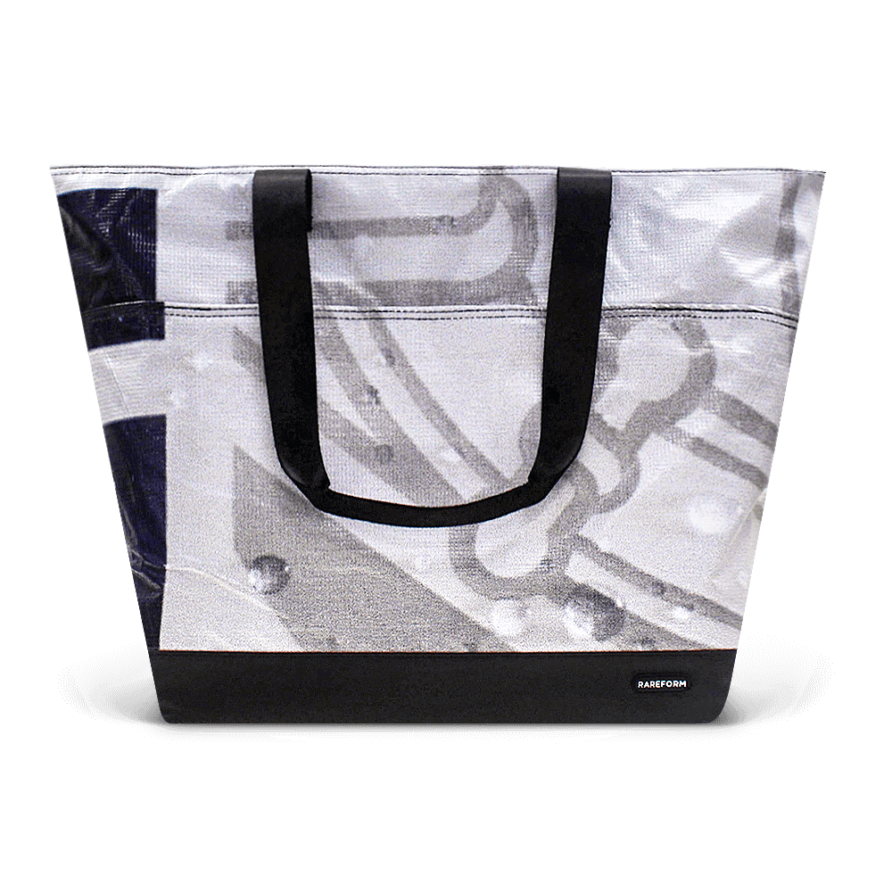 Hudson Tote