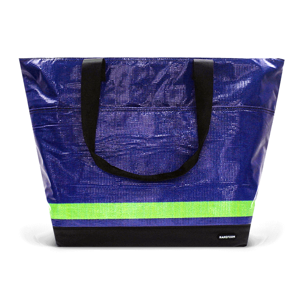 Hudson Tote