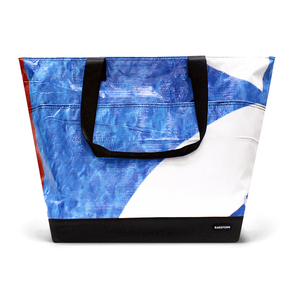 Hudson Tote