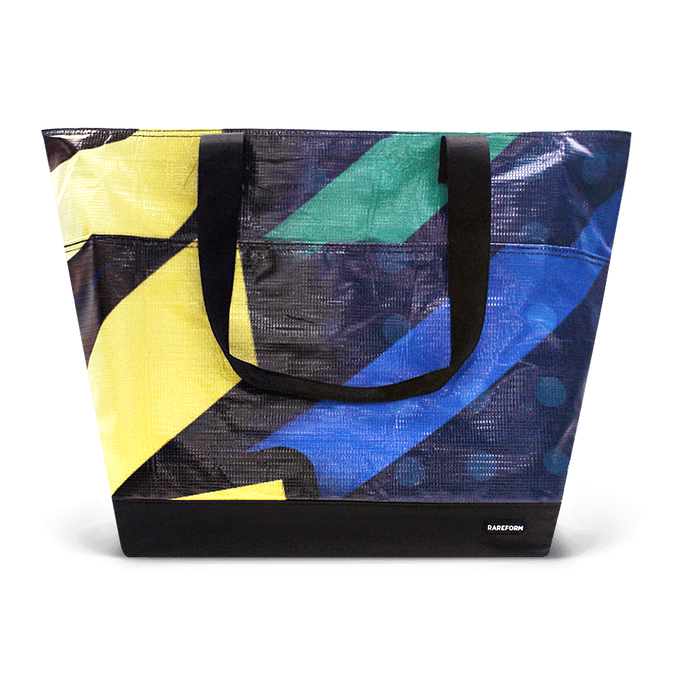 Hudson Tote