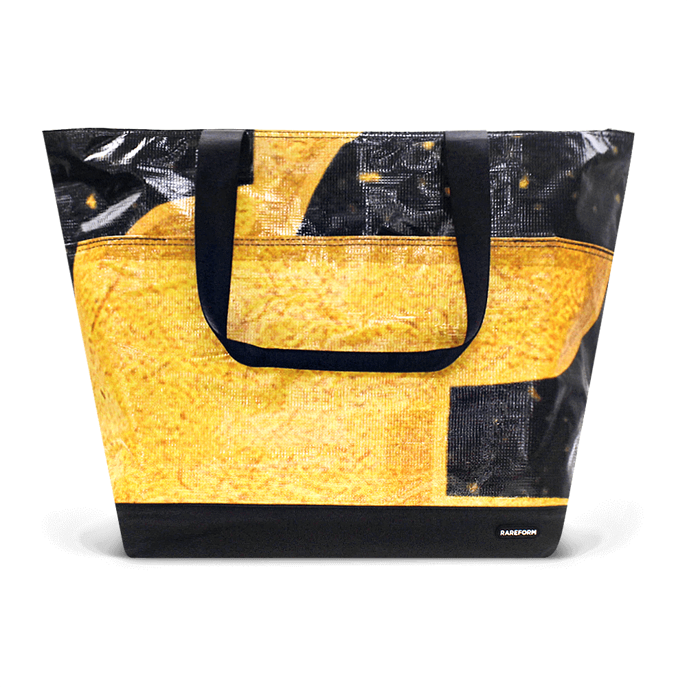 Hudson Tote