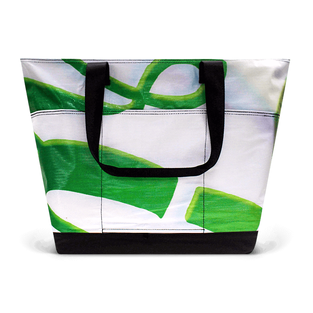 Hudson Tote