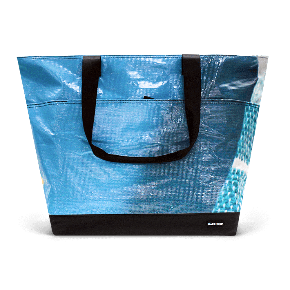 Hudson Tote