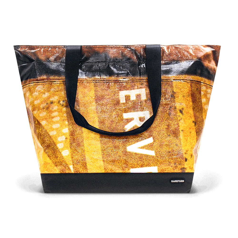 Hudson Tote