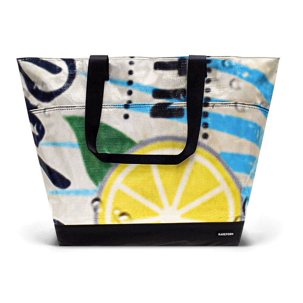 Hudson Tote