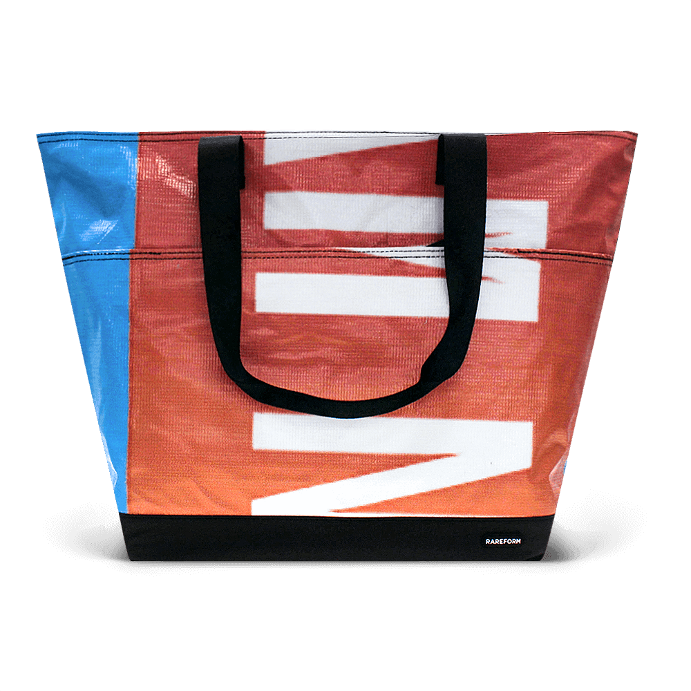 Hudson Tote
