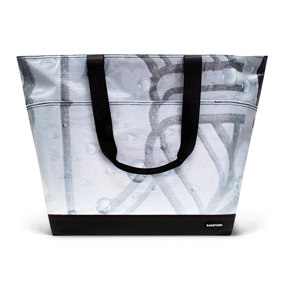 Hudson Tote