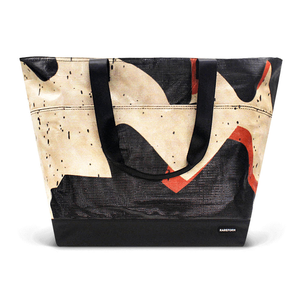 Hudson Tote