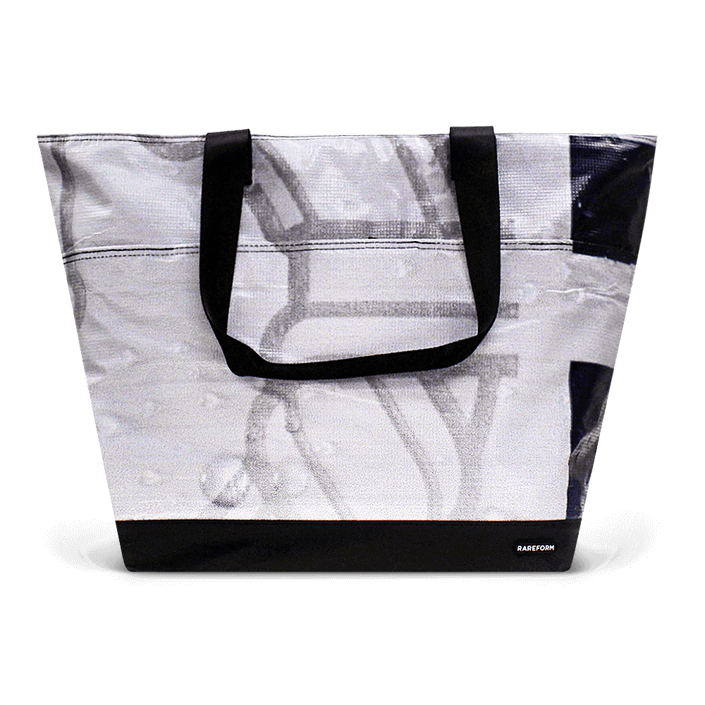 Hudson Tote