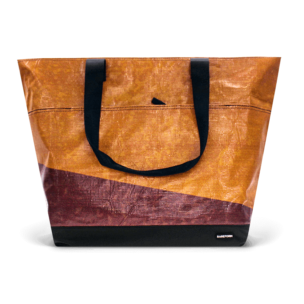 Hudson Tote