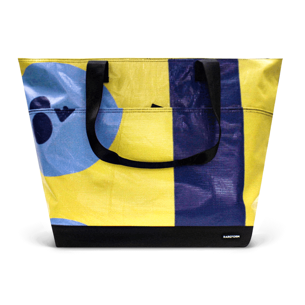 Hudson Tote