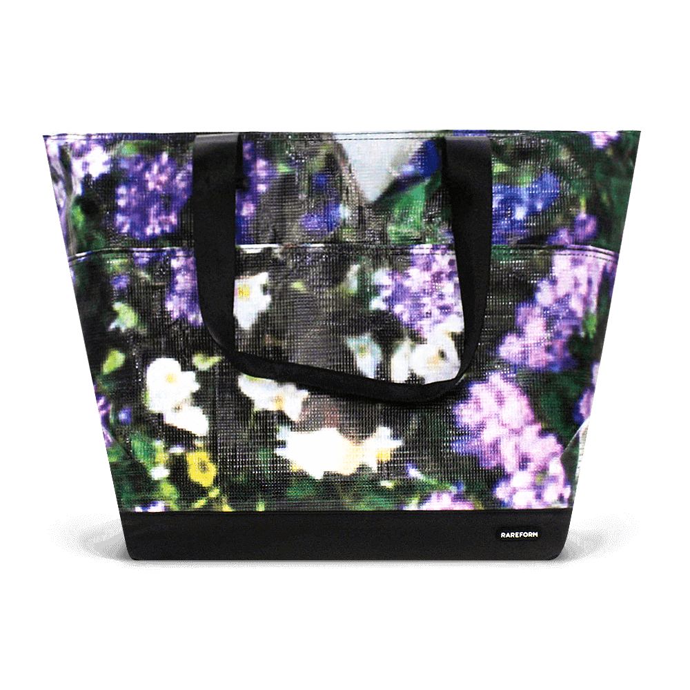 Hudson Tote