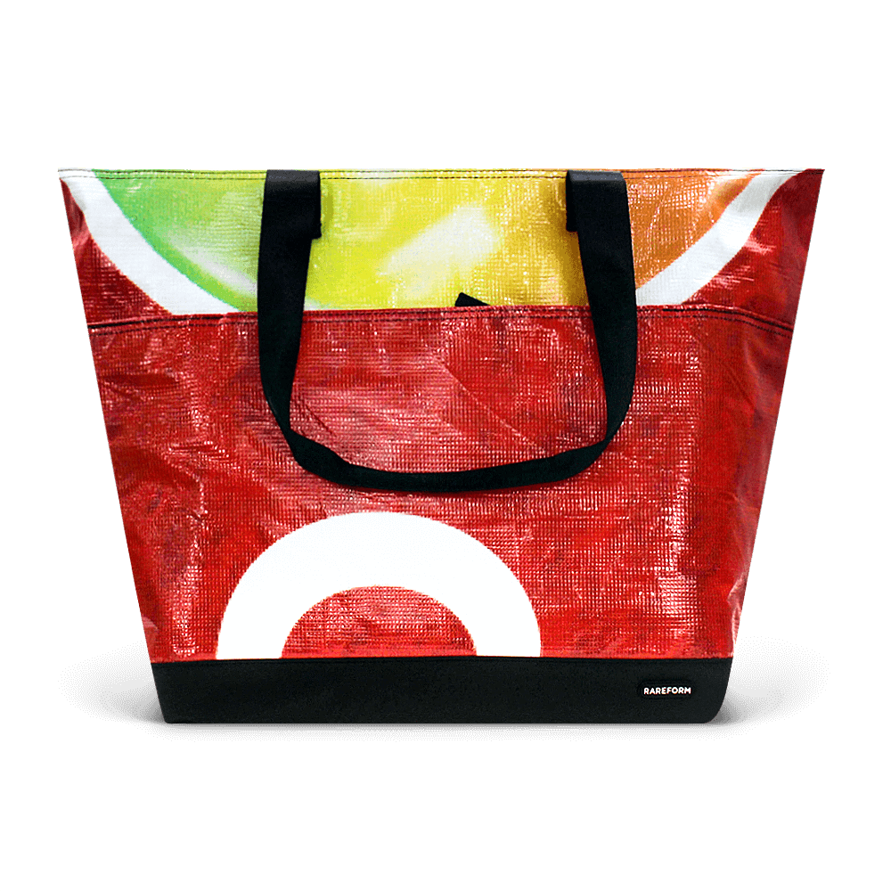Hudson Tote