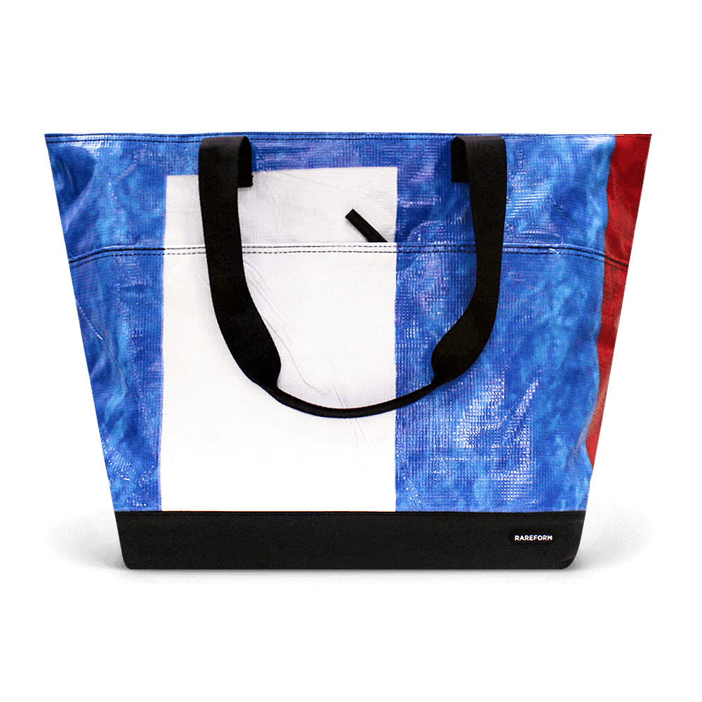 Hudson Tote