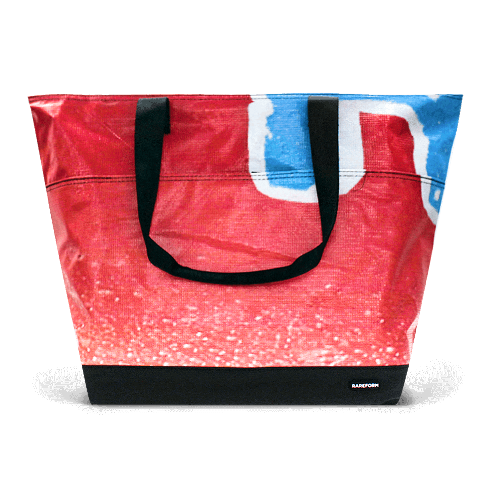 Hudson Tote
