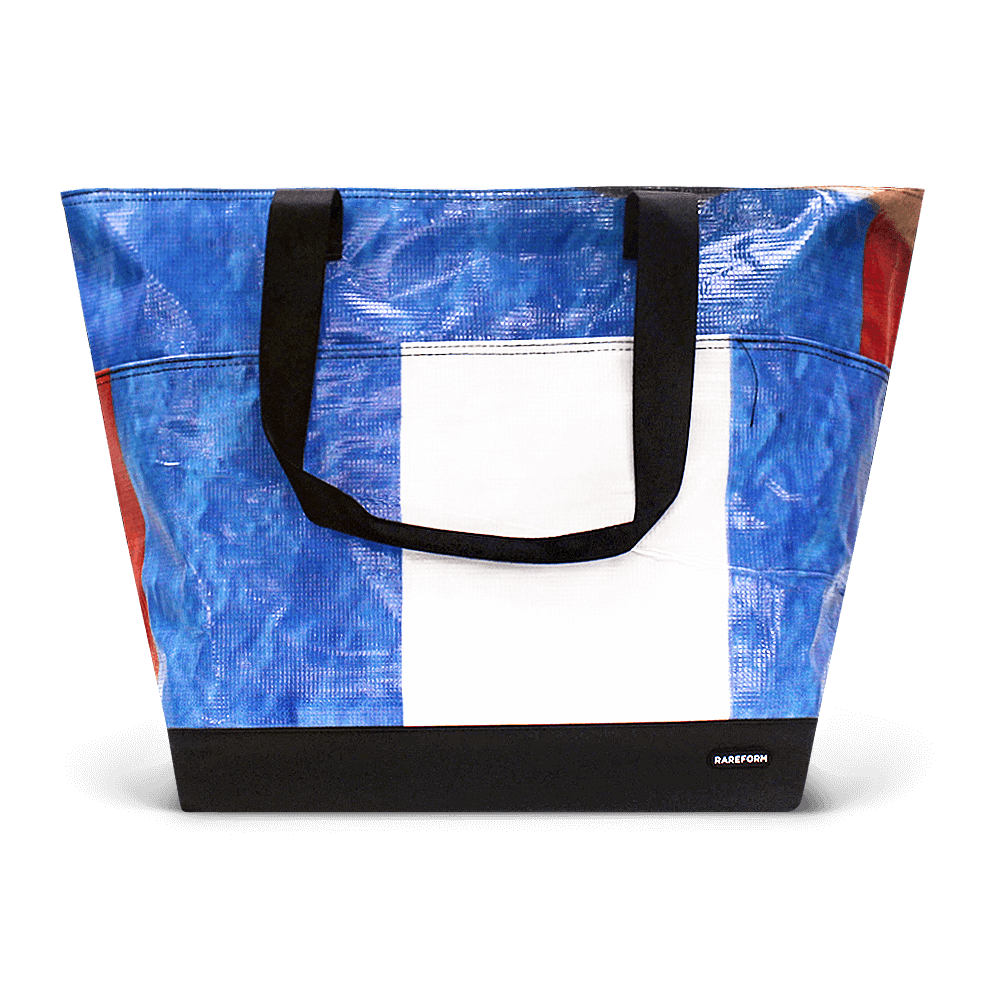 Hudson Tote