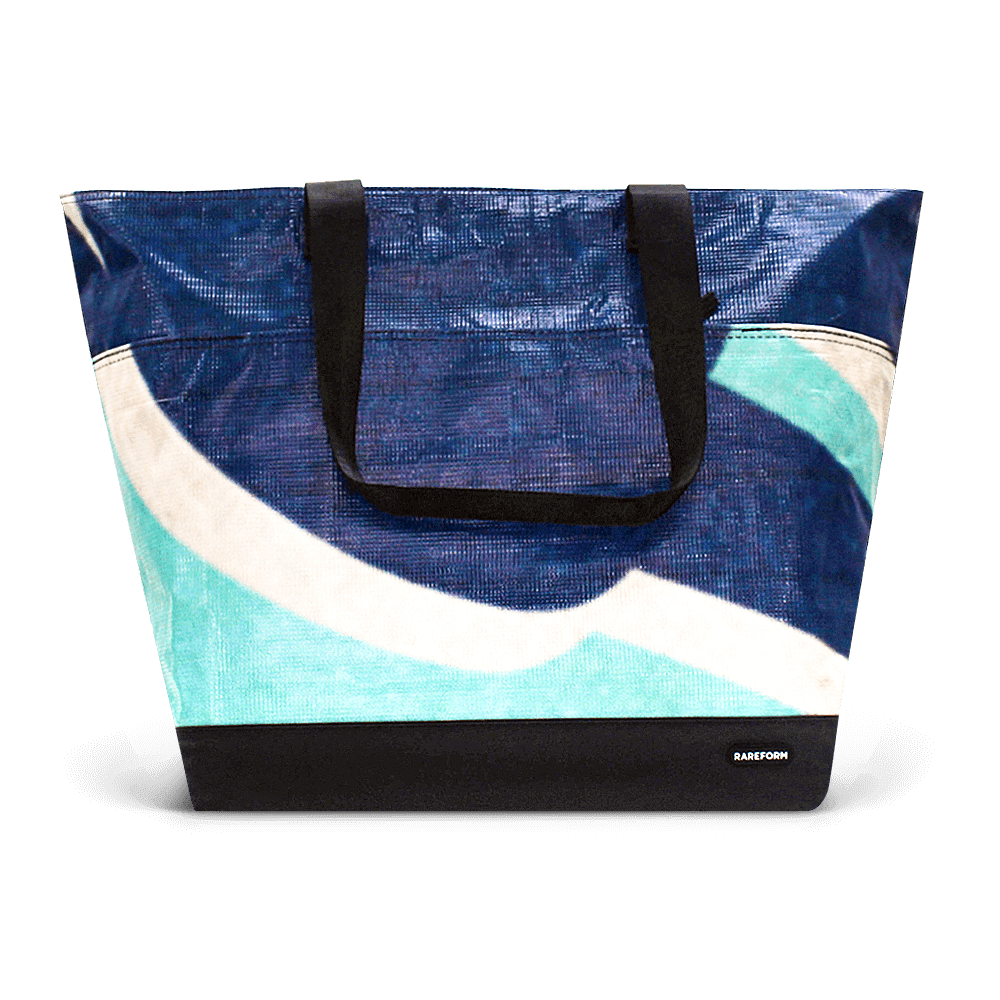 Hudson Tote
