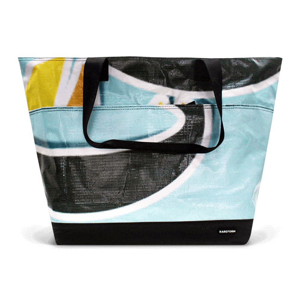 Hudson Tote