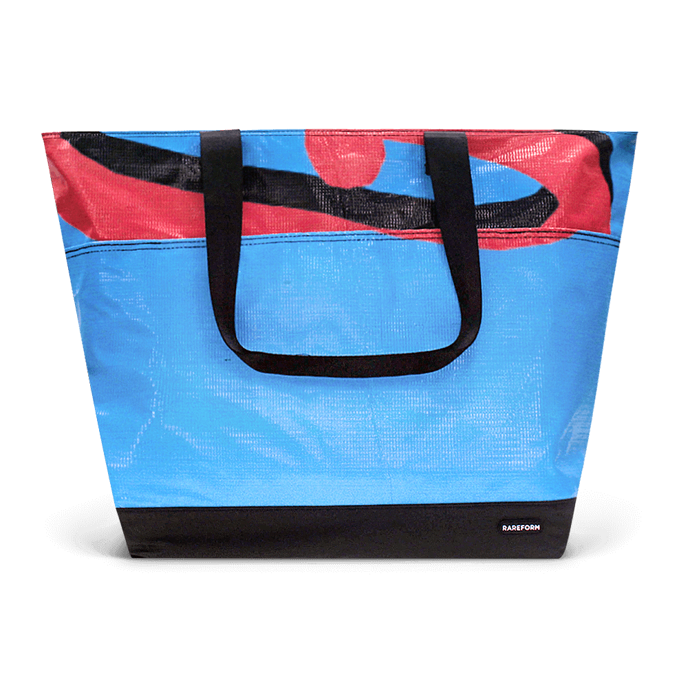 Hudson Tote
