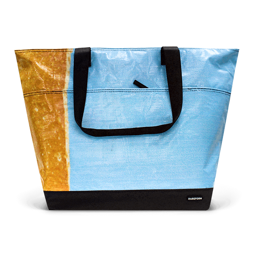 Hudson Tote