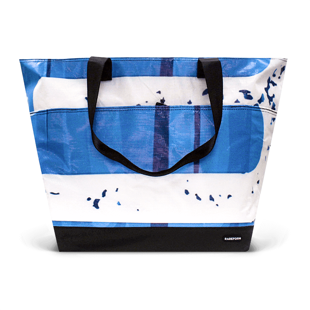 Hudson Tote