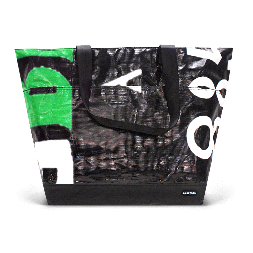 Hudson Tote