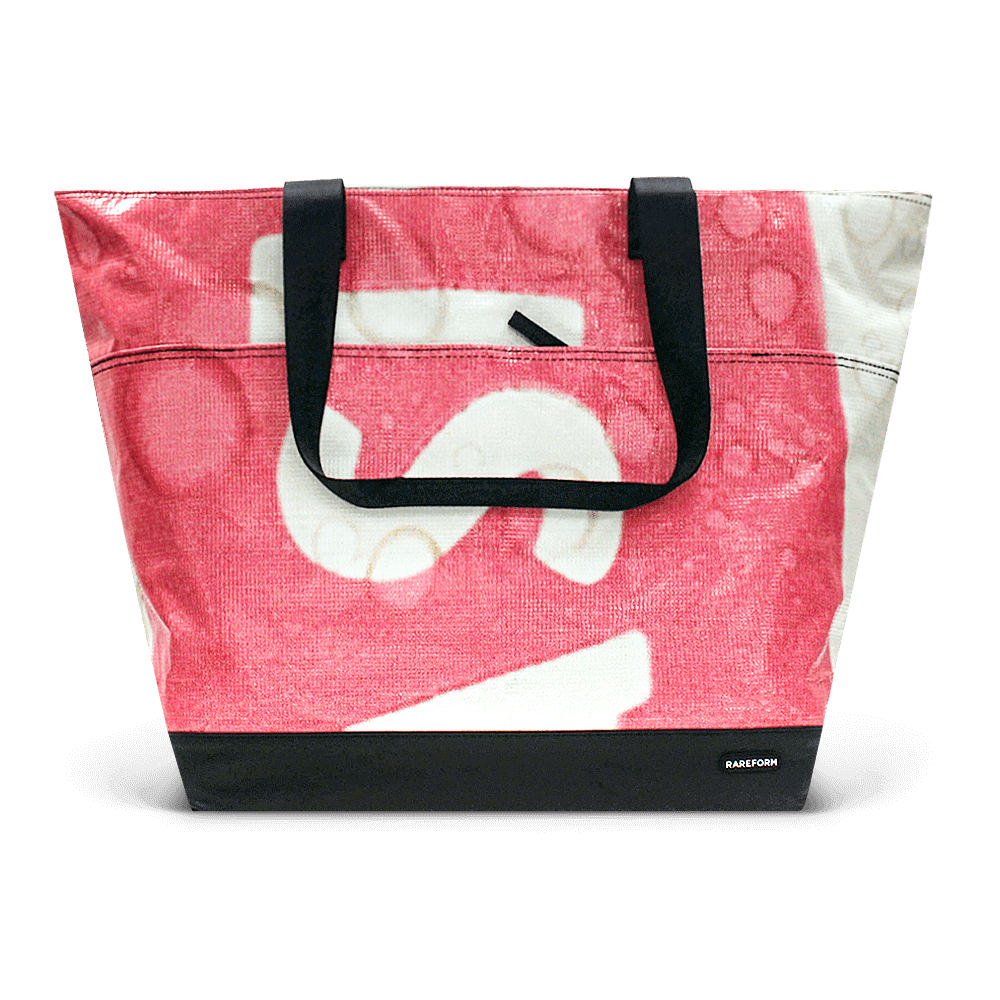 Hudson Tote
