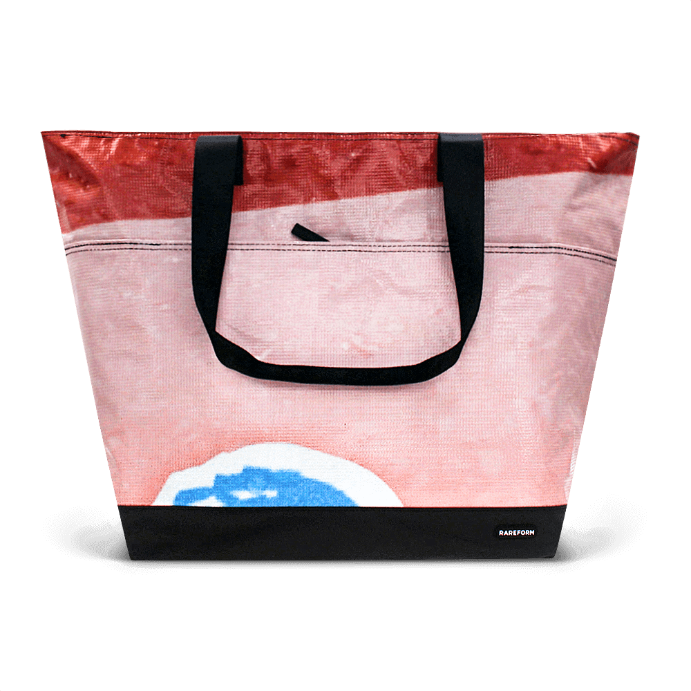 Hudson Tote