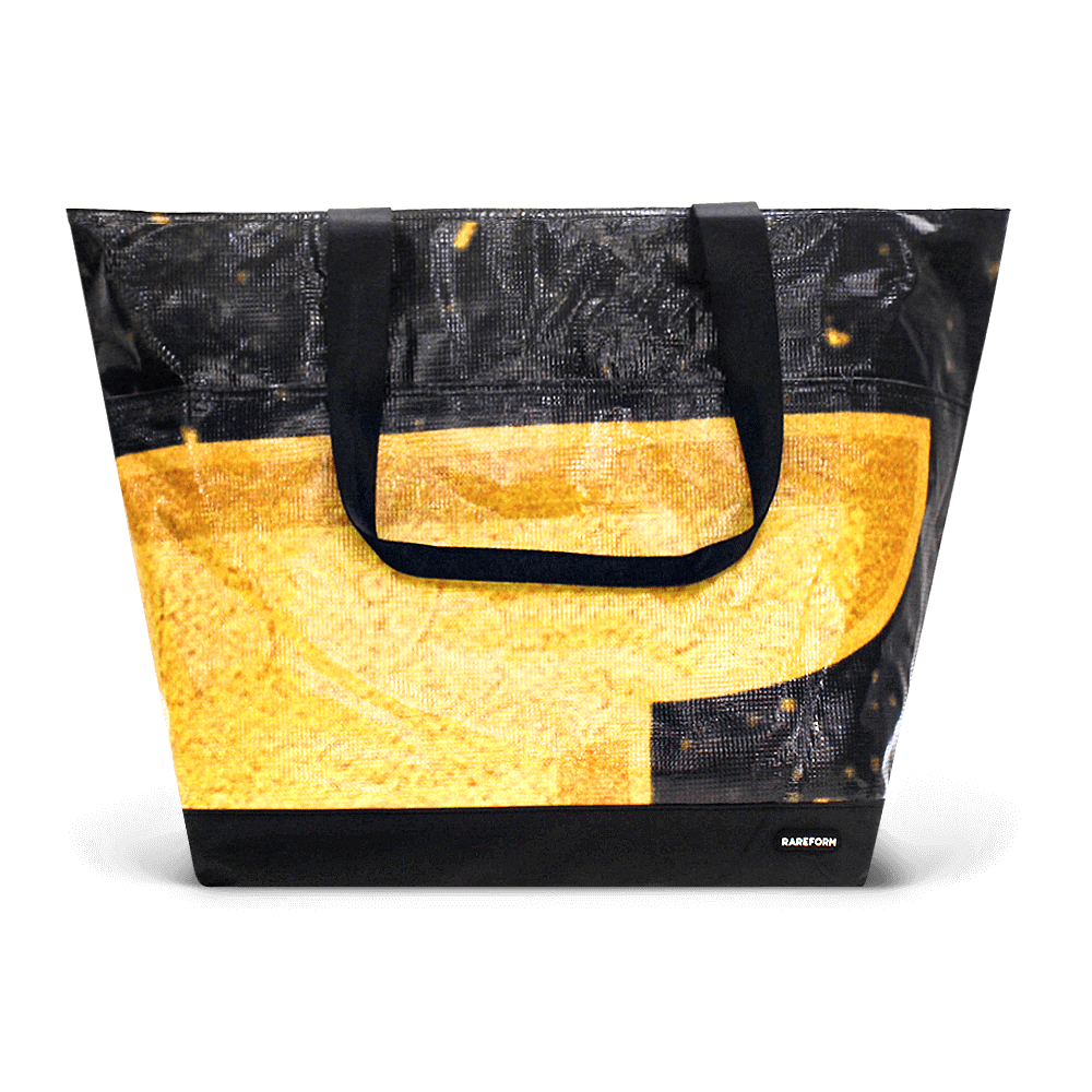 Hudson Tote