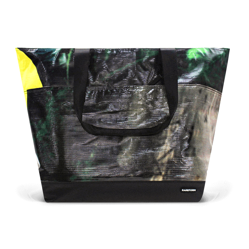 Hudson Tote