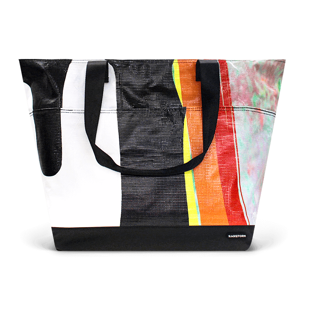 Hudson Tote